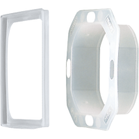 набор прокладок , ASCD50DS набор прокладок , ASCD50DS