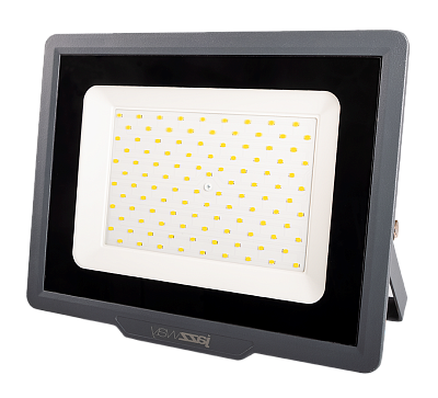 PFL- C3 100w (compact) 6500K IP65  Jazzway, 5023628A