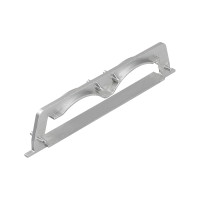 Соединитель ALU-POWER-RW116F (Arlight, Металл), 020701