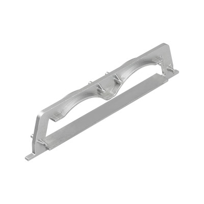 Соединитель ALU-POWER-RW116F (Arlight, Металл), 020701