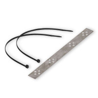 ENSTO Ограничитель натяжения, VP300