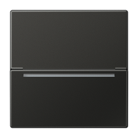 Накладка на ESU230-2, ALCARDRFIDAN Накладка на ESU230-2, ALCARDRFIDAN