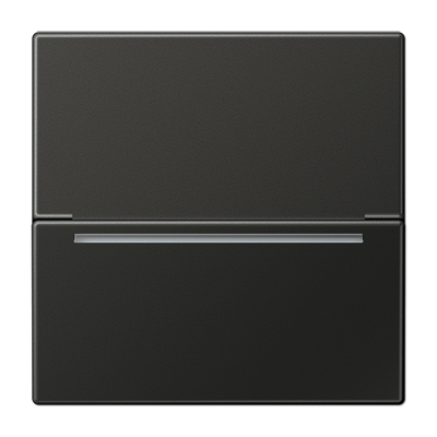 Накладка на ESU230-2, ALCARDRFIDAN