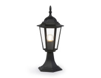 Уличный ландшафтный светильник E27*1 IP54, AMBRELLA LIGHT, ST2023