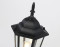 Уличный ландшафтный светильник E27*1 IP54, AMBRELLA LIGHT, ST2023
