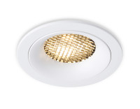 Встраиваемый точечный светильник MR16 1*GU5.3, AMBRELLA LIGHT, TN102721