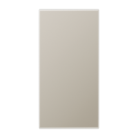 накладка сталь (лак), ES50NA-L