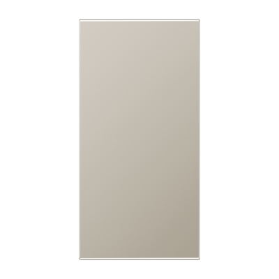 накладка сталь (лак), ES50NA-L