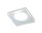 Встраиваемый точечный светильник MR16 1*GU5.3, AMBRELLA LIGHT, TN136