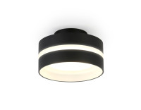 Накладной точечный светильник 1*GX53, AMBRELLA LIGHT, TN5421