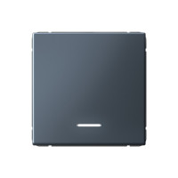 GAL000713 - ARTGALLERY 1-клавишный ВЫКЛЮЧАТЕЛЬ с подсветкой, сх.1а, 10АХ, механизм, ГРИФЕЛЬ, Systeme Electric GAL000713 - ARTGALLERY 1-клавишный ВЫКЛЮЧАТЕЛЬ с подсветкой, сх.1а, 10АХ, механизм, ГРИФЕЛЬ, Systeme Electric