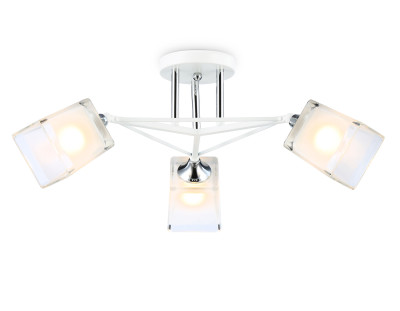 Потолочный светильник E27*3, AMBRELLA LIGHT, TR303071