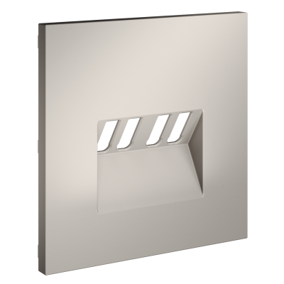 Накладка для розетки акустической 4-местной , S70 (кашемир), VLS001503