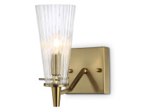 Настенный светильник E14*1, AMBRELLA LIGHT, TR3236