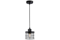Подвесной светильник E27*1, AMBRELLA LIGHT, TR8068