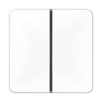 SCHUKO-розетка с крышкой, CD1520NAKLKOGN