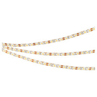 Светодиодная лента RZ-A120-6mm 12V White6000 (12 W/m, IP20, 2835, 5m) (Arlight, 12 Вт/м, IP20), 036452