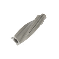 Дюбель для газобетона 14х80мм, пакет (10 шт/уп) KRANZ, KR-01-3616-002 Дюбель для газобетона 14х80мм, пакет (10 шт/уп) KRANZ, KR-01-3616-002