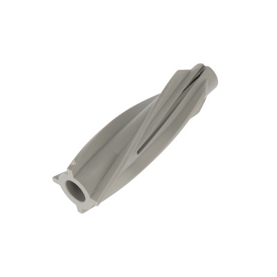 Дюбель для газобетона 14х80мм, пакет (10 шт/уп) KRANZ, KR-01-3616-002