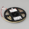 Лента COB-X480-6mm 24V White6000 (6 W/m, IP20, CSP, 5m) (Arlight, -), 042034