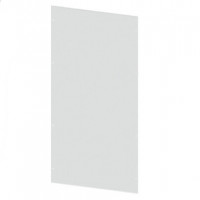 Панель задняя, для шкафов DAE//CQE, 2000 x 800 мм (упак. 1шт), ДКС R5CRE2080