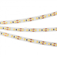 Светодиодная лента RT 2-5000 12V Day4000 2x (2835, 600 LED, PRO) (Arlight, 14.4 Вт/м, IP20), 024339(1)
