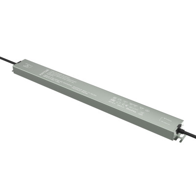 Maytoni Led Strip Источник напряжения PSL023 24В 250Вт IP 67 822014, 822014