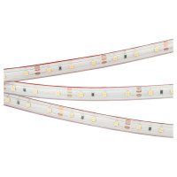 Светодиодная лента герметичная RTW-PS-A60-10mm 12V Day4000 (4.8 W/m, IP67, 2835, 5m) (Arlight, -), 021100(2)