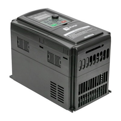 Преобразователь частоты 15/18кВт 3х400В VECTOR-100 EKF PROxima