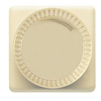 FD16438-A Fede Fede Диммер 500Вт(300ВА),беж