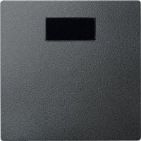 SM Клавиша для дистанц. управления для мех-змов арт.№ SCMTN577099,577899,575799,574697,573998, антра SM Клавиша для дистанц. управления для мех-змов арт.№ SCMTN577099,577899,575799,574697,573998, антра