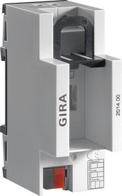 201400 Gira KNX USB-интерфейс передачи данных