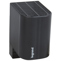 Legrand Электрический нагреватель - 120-240 В~ - IP20 - 50 Вт - 2,5 А, 035307 Legrand Электрический нагреватель - 120-240 В~ - IP20 - 50 Вт - 2,5 А, 035307