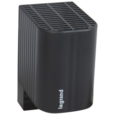 Legrand Электрический нагреватель - 120-240 В~ - IP20 - 50 Вт - 2,5 А, 035307