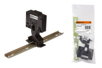 Механизм блокировки для КМН (40-95А) TDM Electric, SQ0708-0091