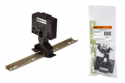 Механизм блокировки для КМН (40-95А) TDM Electric, SQ0708-0091