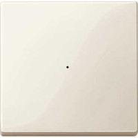 SM, КЛАВИША ДЛЯ МОДУЛЯ 1 КН. ВЫК, БЕЖ.БЛ SM, КЛАВИША ДЛЯ МОДУЛЯ 1 КН. ВЫК, БЕЖ.БЛ