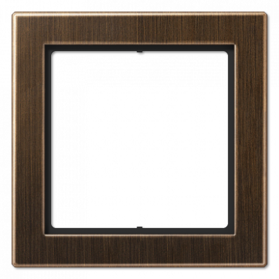 Рамка 1-кратная, FDME2981AT