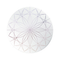 PPB ASTRA-2 24w 6500K IP20 D320*60 Jazzway, 5031043 PPB ASTRA-2 24w 6500K IP20 D320*60 Jazzway, 5031043