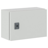 Навесной шкаф CE, 200 х 300 х 150мм (упак. 1шт), ДКС R5CE0231