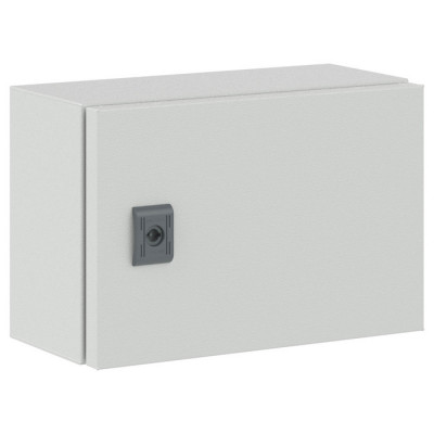 Навесной шкаф CE, 200 х 300 х 150мм (упак. 1шт), ДКС R5CE0231