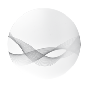 PPB WAVE 24w 6500K IP20 D260*55 Jazzway, 5024946 PPB WAVE 24w 6500K IP20 D260*55 Jazzway, 5024946