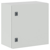 Навесной шкаф CE, 500 х 500 х 300мм (упак. 1шт), ДКС R5CE0553