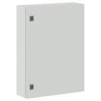 Навесной шкаф CE, 800 х 600 х 200мм (упак. 1шт), ДКС R5CE0862