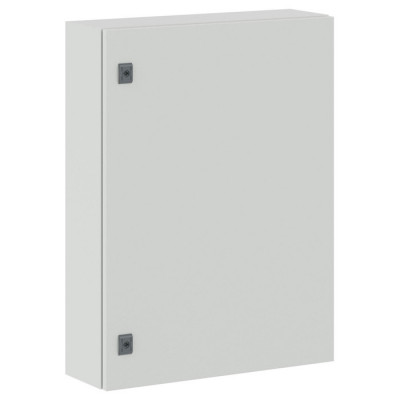 Навесной шкаф CE, 800 х 600 х 200мм (упак. 1шт), ДКС R5CE0862