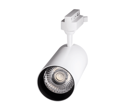 PTR  0732 32w 5000K 24° WH (белый) IP40 Jazzway, 5041271