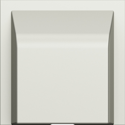 Donel S08 шампань кабельный вывод , серия DB, DS87151