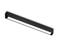 Трековый линейный светильник 4000K 15Вт 120°, AMBRELLA LIGHT, GL1660
