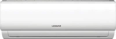 Сплит-система LS-HE12KRA2A/LU-HE12KRA2A