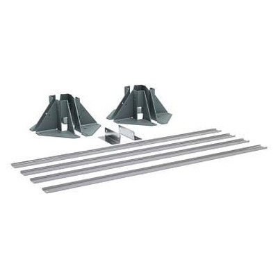 Комплект усиления для шкафов CQE 1800х600х400 (упак. 1шт), ДКС R5SK1864